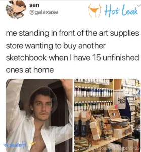 11636565