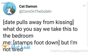 11730181