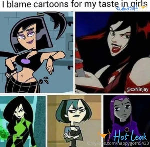 11769160