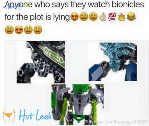 11928240