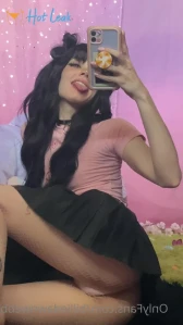 8412770