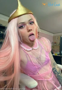 10236391