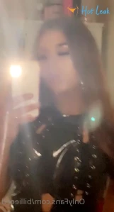 8412681
