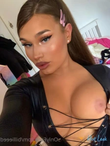 9031608