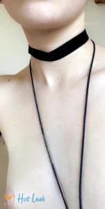8412622