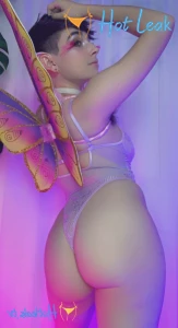 11707032