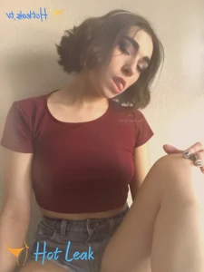 11897971