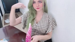 8412451