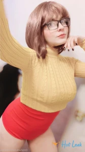 11395752