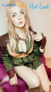 11715725