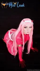 11829087