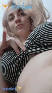 11916088