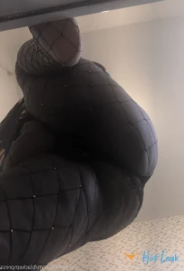 11367042