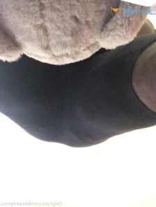 11367848