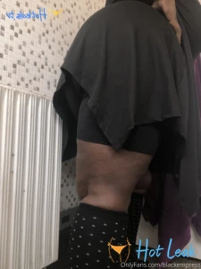11520892