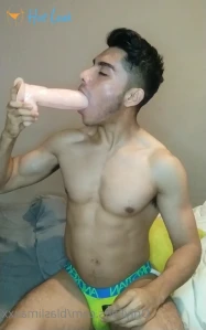 8411513