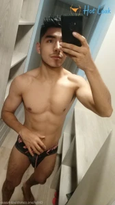 10215778