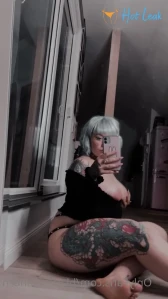 8410189