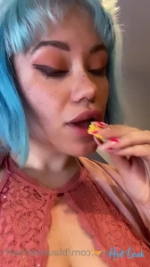 8410239