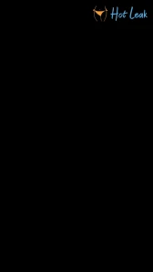 8409142