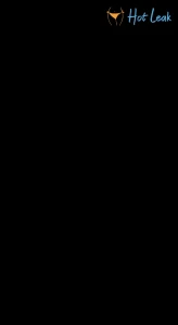 8409166