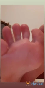 8409237