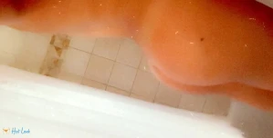 8408095