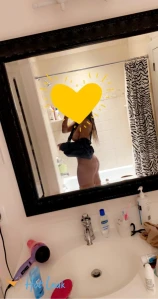 9239966