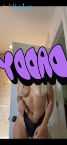 9239982