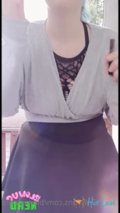 8407938