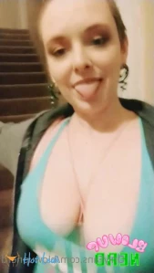 8407958