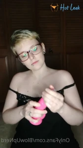 8407960