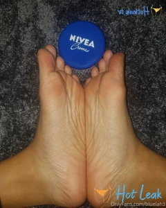 11840690