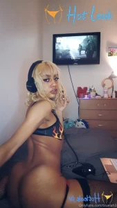 11847390