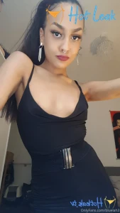 11918717