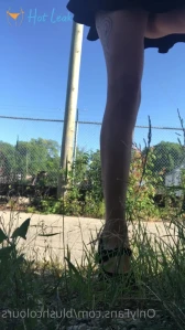 8405644