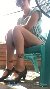 8405648