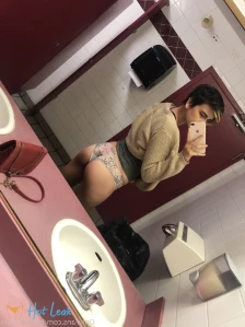 11122032