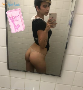 11127169