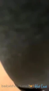 8405511