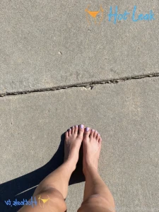 11472971