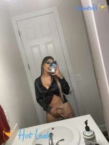 11600616