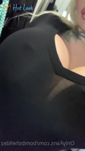 8405490
