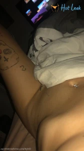 9124249