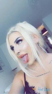 9124330