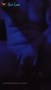 8402248