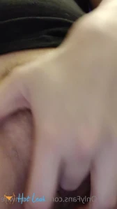 8402331