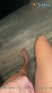 8400847