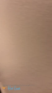 8400872