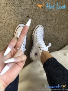 11833329